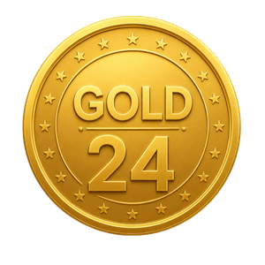 Gold24